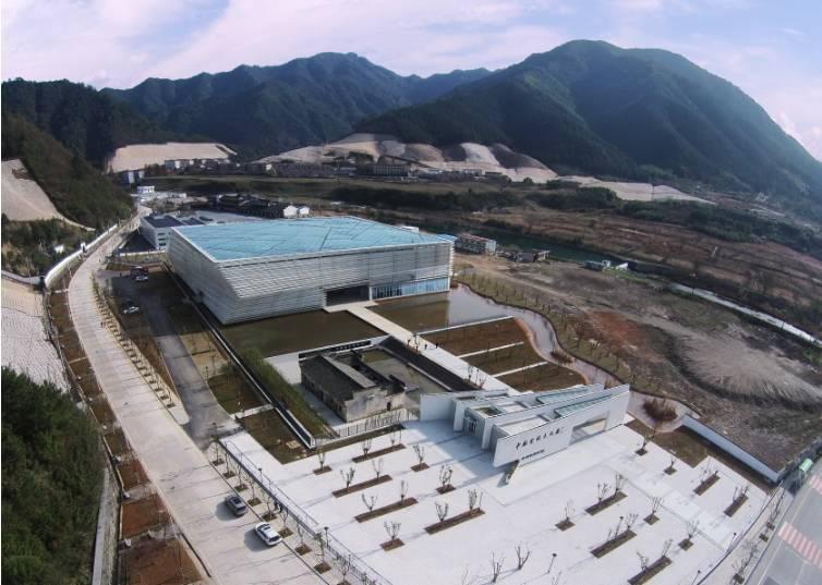 泾县查济二日游旅游团,查济二日游最佳路线