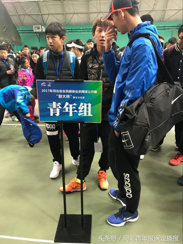 贵族体育运动有哪些,贵族运动户外