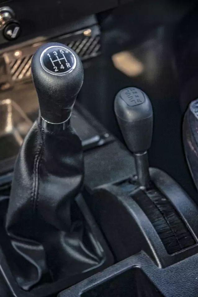 花8万买一辆二手车,花8万买个路虎