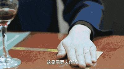 这才是近年最好的国产医疗剧,郑晓龙出品!