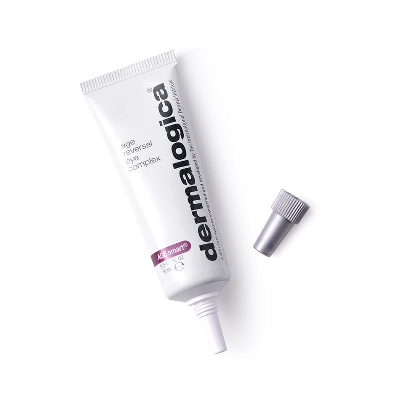 抗衰去细纹补水打什么水光,哪些成分抗皱抗衰淡化细纹