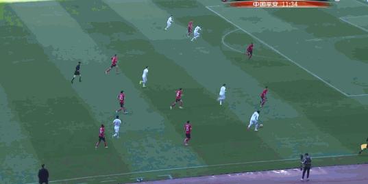 郑达伦上海申花天津权健,郑达伦和天津天海