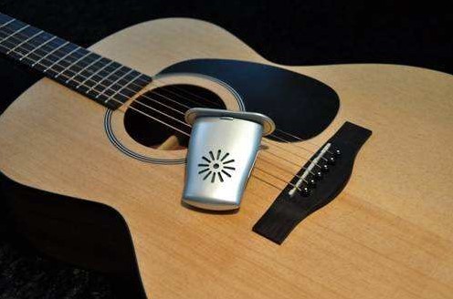 吉他保养用室内加湿器,吉他保养湿度多少合适