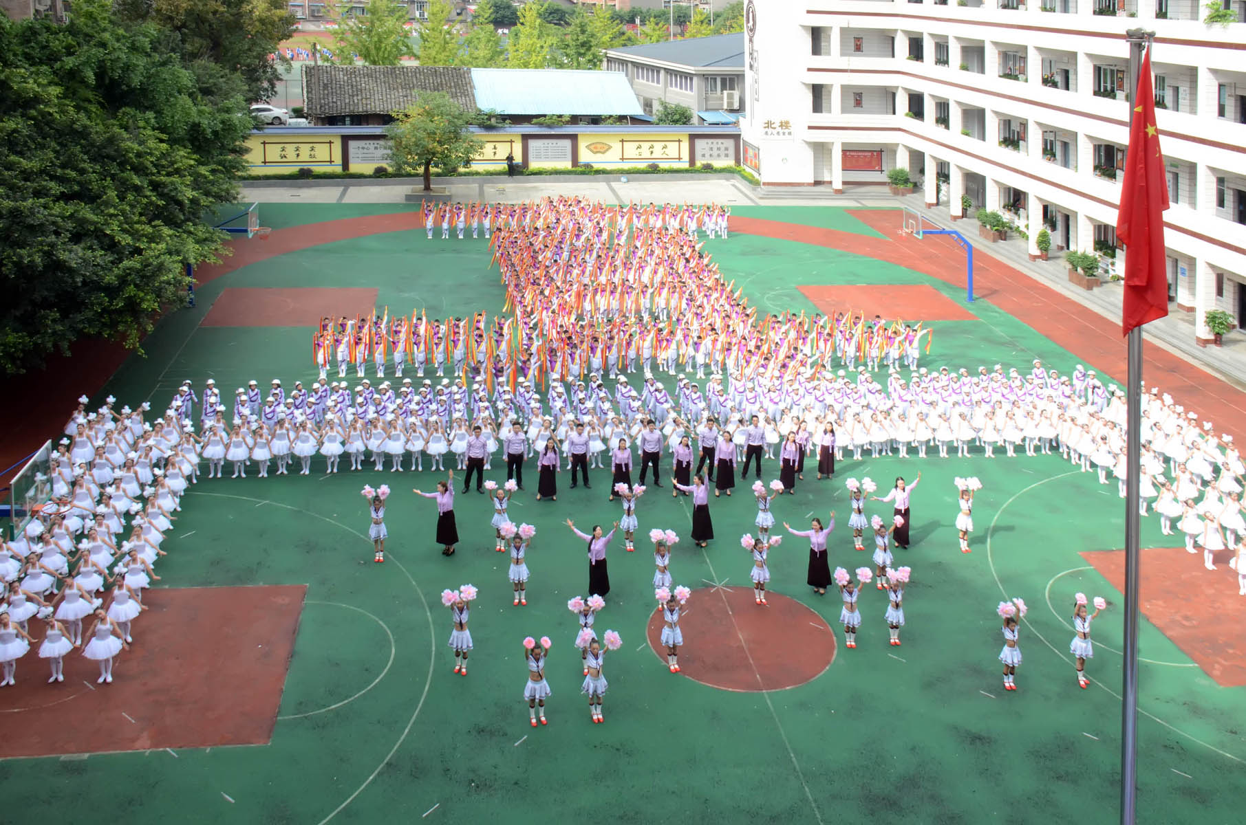 巴州青少年篮球锦标赛,巴州2024青少年篮球比赛