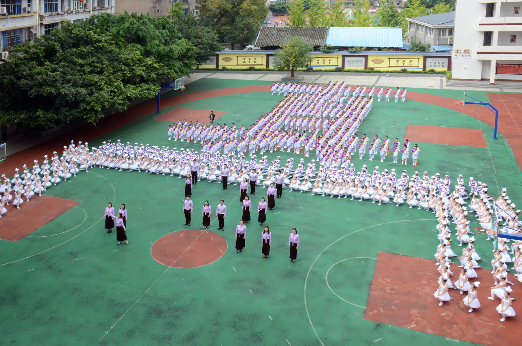 巴州小学篮球赛,巴州小篮球比赛
