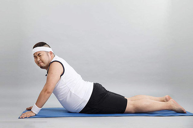 阳气越来越少怎么办,年龄大的人阳气怎么增长