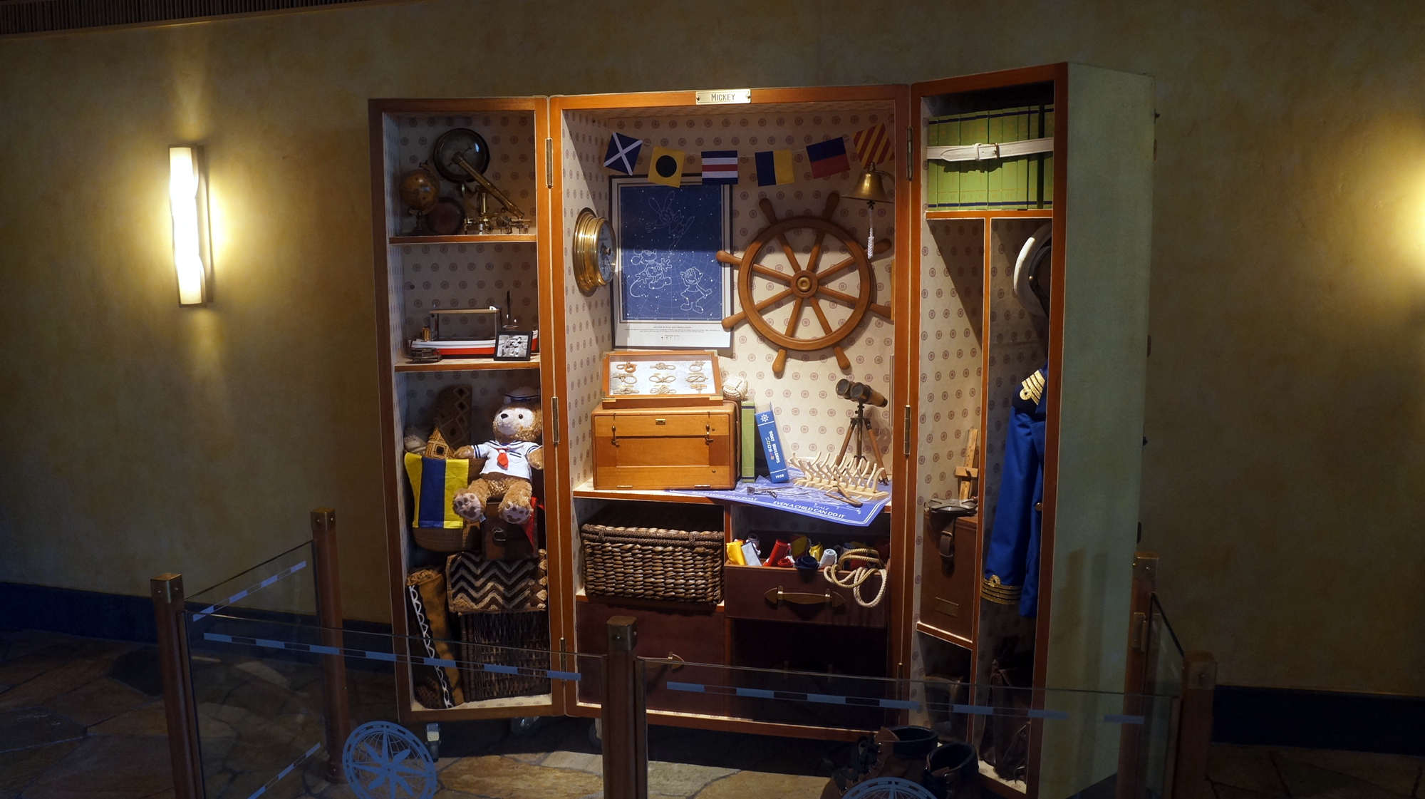 万圣节去香港迪士尼双人套餐,香港迪士尼万圣节主题乐园