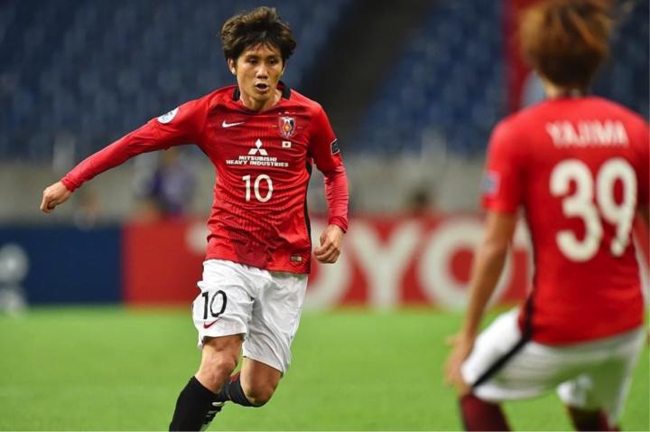 大连一方冲超后更名,大连一方冲超成功