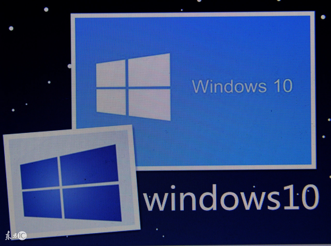 windows操作系统安装教程,安装系统教程windows