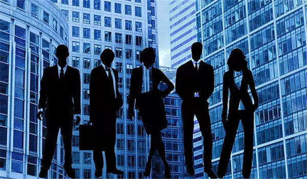 金晨讲白话,金晨期货