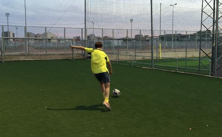 中国足球小将巴塞罗那直播,中国足球小将vs巴塞罗那直播