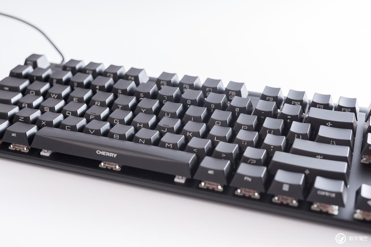 樱桃mx8.0粉色键帽,樱桃mx8.0键盘金色限量