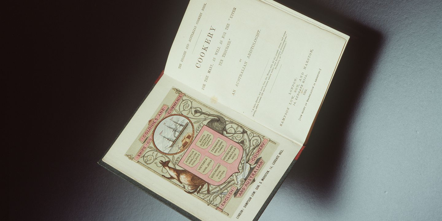 澳洲版终极吃货考验:把袋鼠、蜥蜴和鸸鹋当“路边餐”