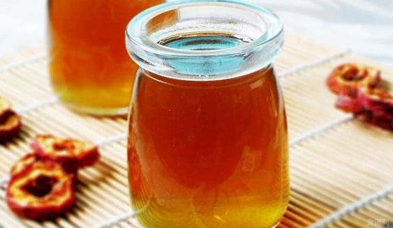 六七天的宝宝肚子总是鼓鼓的,腹胀不消化肚子鼓鼓的怎么办