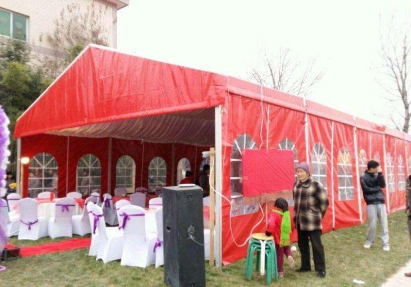 农村致富小投资项目有哪些,农村无需投资的10个赚钱项目