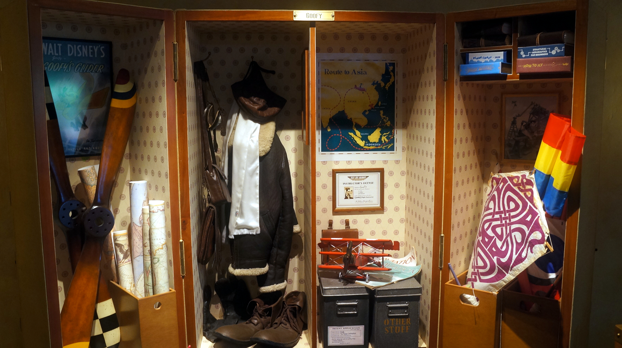 万圣节去香港迪士尼双人套餐,香港迪士尼万圣节主题乐园