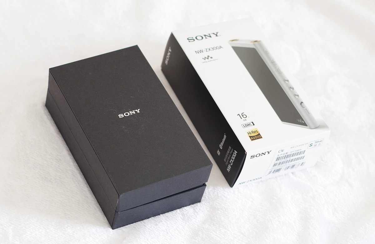 索尼黑砖均衡器调节最佳图,索尼黑砖二代平衡口