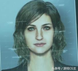 生化危机中的安布雷拉军团,生化危机中美丽而又可怕的boss