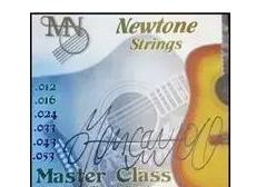 怎么挑选适合自己的琴弦,初学者适合买什么琴弦