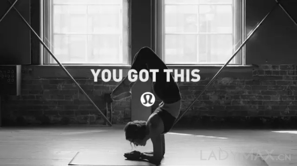 nike瑜伽系列,nike全新瑜伽系列