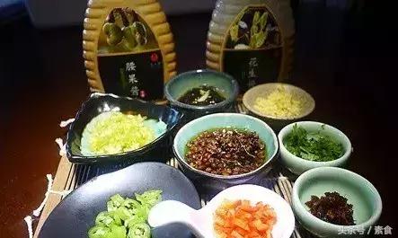 美味素食菜谱大全,美味营养素食