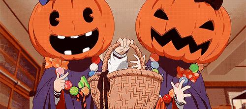 魔都6家进口超市必买指南,魔都5大进口超市