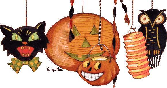 魔都超市攻略大全,魔都十大购物中心