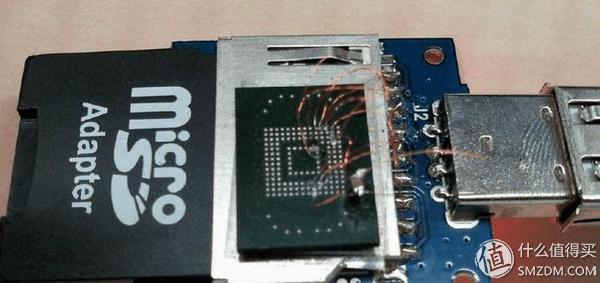 亮点有趣，仍可提高-盯盯拍mini3行车记录仪评测报告