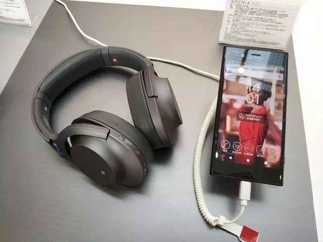 索尼xperia1v双11降价吗,索尼xperia1v预售套装