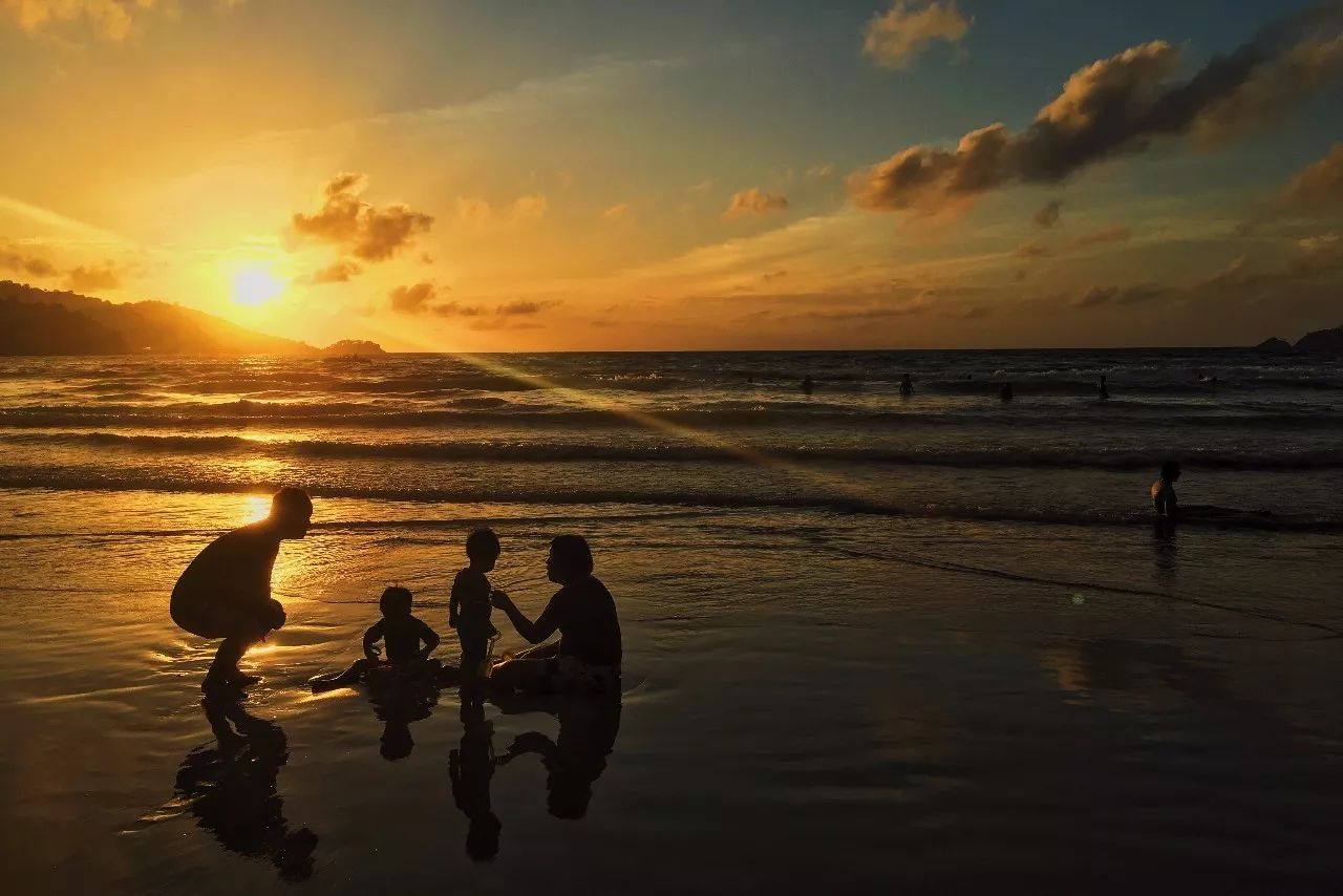 如何500元买到日韩、台湾、东南亚往返机票？