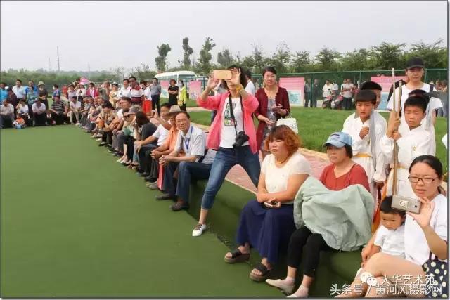 2019全国毽球锦标赛,2017全国毽球锦标赛凌空杯