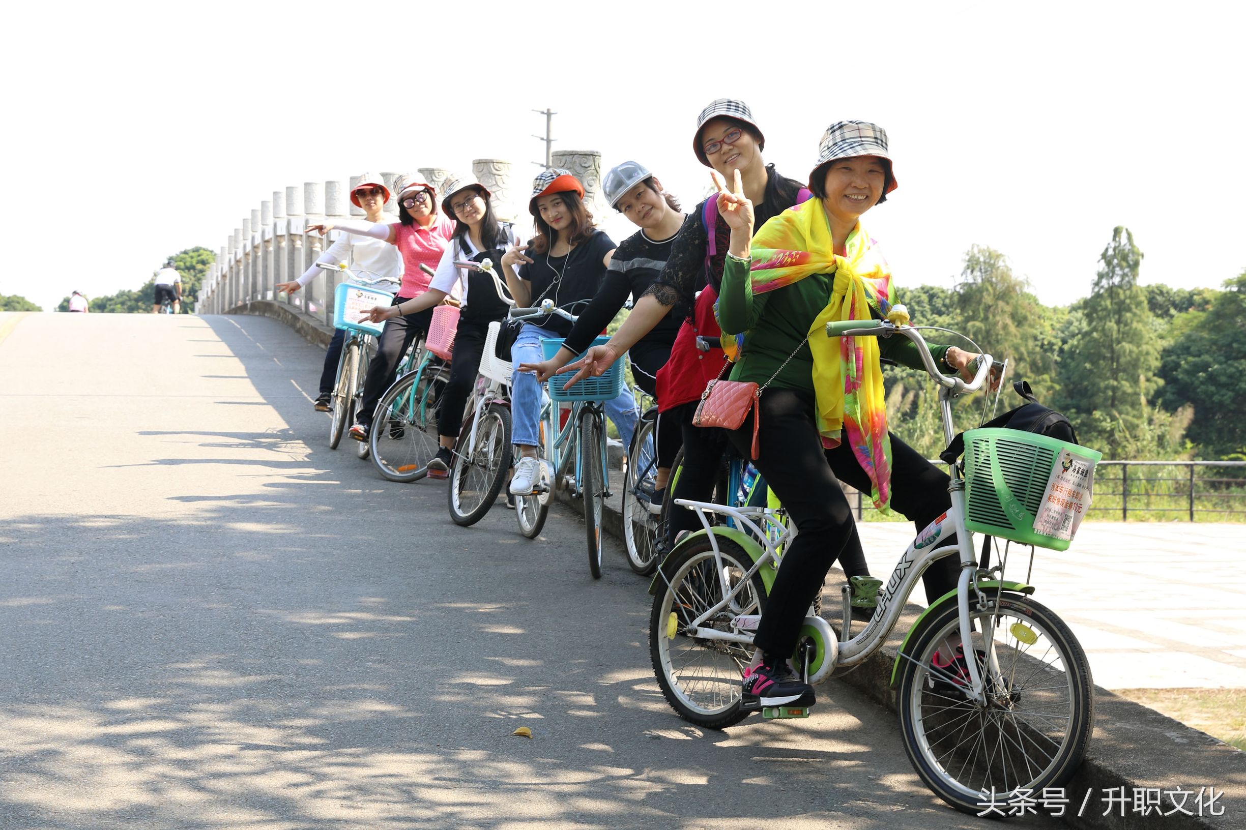 深圳社区妇联外出活动,深圳妇联活动