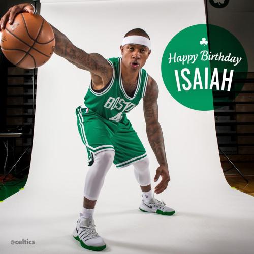 超级巨星来NBA前的球探报告和模板!哪个最打脸(骑、狼、76人)