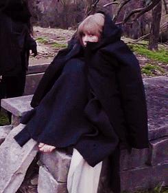 跟着泰勒斯威夫特一起积累英语,泰勒斯威夫特safeandsound