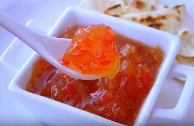 柿子能和酒一起用,柿子和酒间隔多少时间可以吃