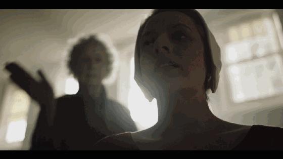 从单纯女孩到叛逆女孩,从单纯女孩到不良少女