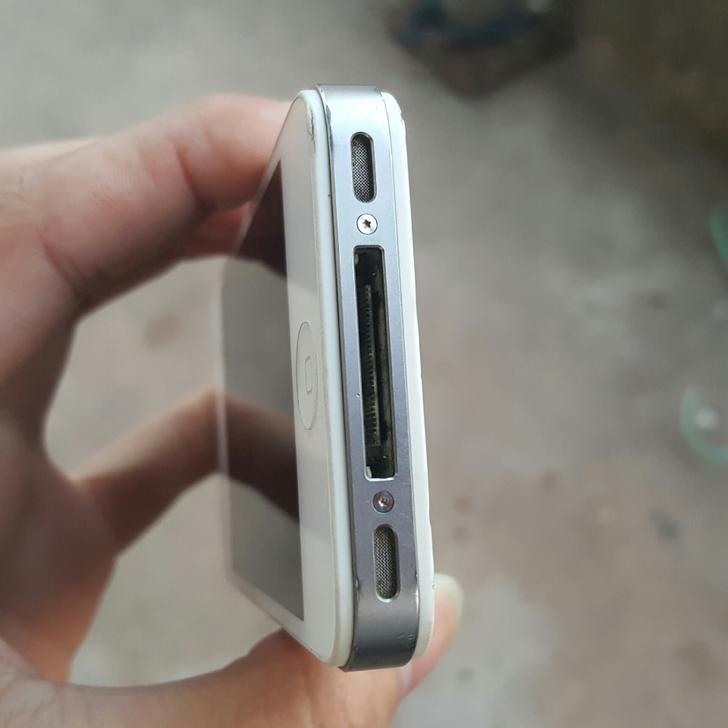 iphone4s还值得买吗,300块钱的iphone都有哪些