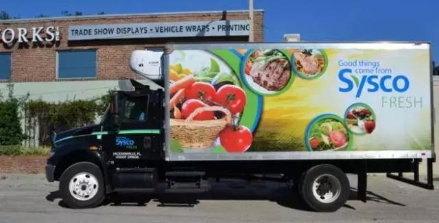 占领苏州团餐市场76%，每天服务560万人次/这家公司要做中国Sysco