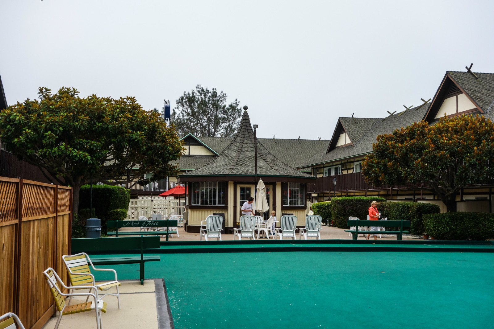 西海岸游记6,美国东海岸和西海岸自驾游