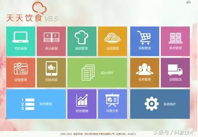 弘扬潮汕美食文化的方法,弘扬潮汕文化潮汕美食