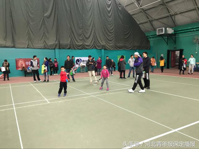 贵族体育运动有哪些,贵族运动户外