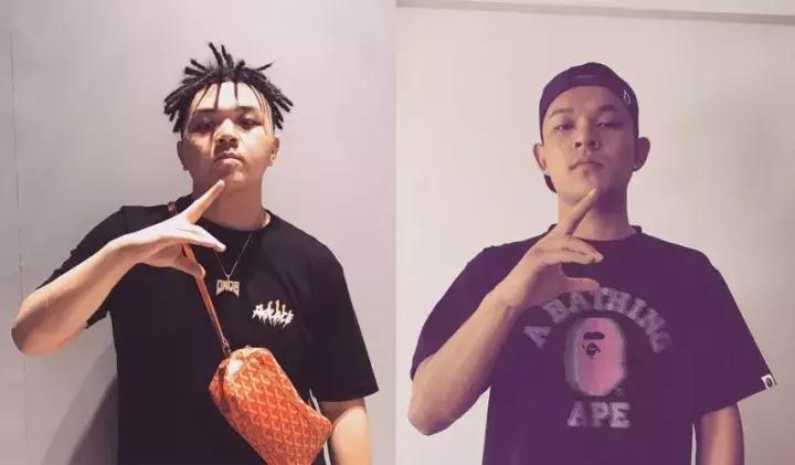 马云的功守道完整版,马云攻守道图片