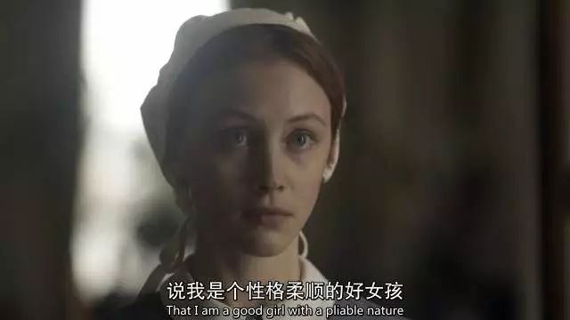 从单纯女孩到叛逆女孩,从单纯女孩到不良少女