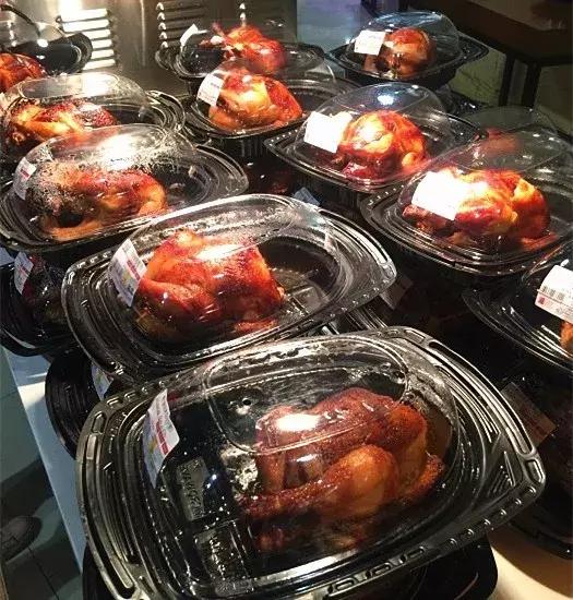 魔都6家进口超市必买指南,魔都5大进口超市