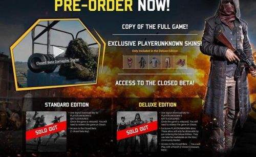 绝地求生最受欢迎的4件衣,绝地求生有哪些藏甲的服装