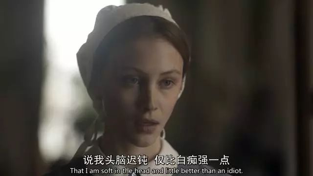 从单纯女孩到叛逆女孩,从单纯女孩到不良少女