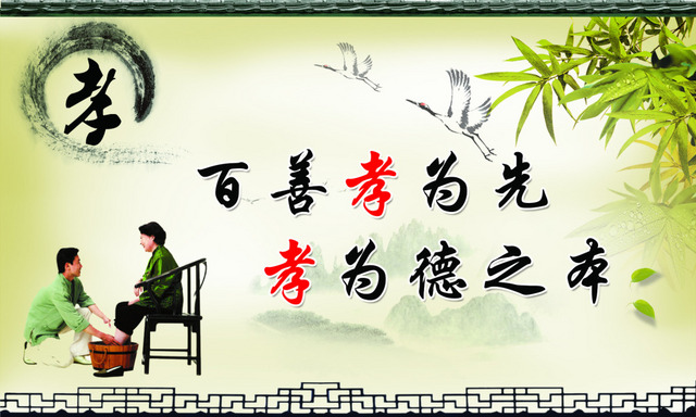 三德歌最好听的曲子,一首好听的三德歌分享给大家