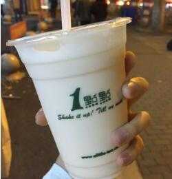 请收下这份最全贴心攻略,请收下这份微不足道的礼物