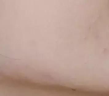 史上最贵粉底液排行榜,史上最全的粉底测评