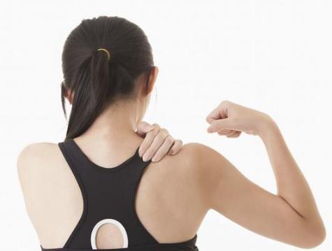 这三个好习惯真的很危险,什么方法能快速消除黄疸